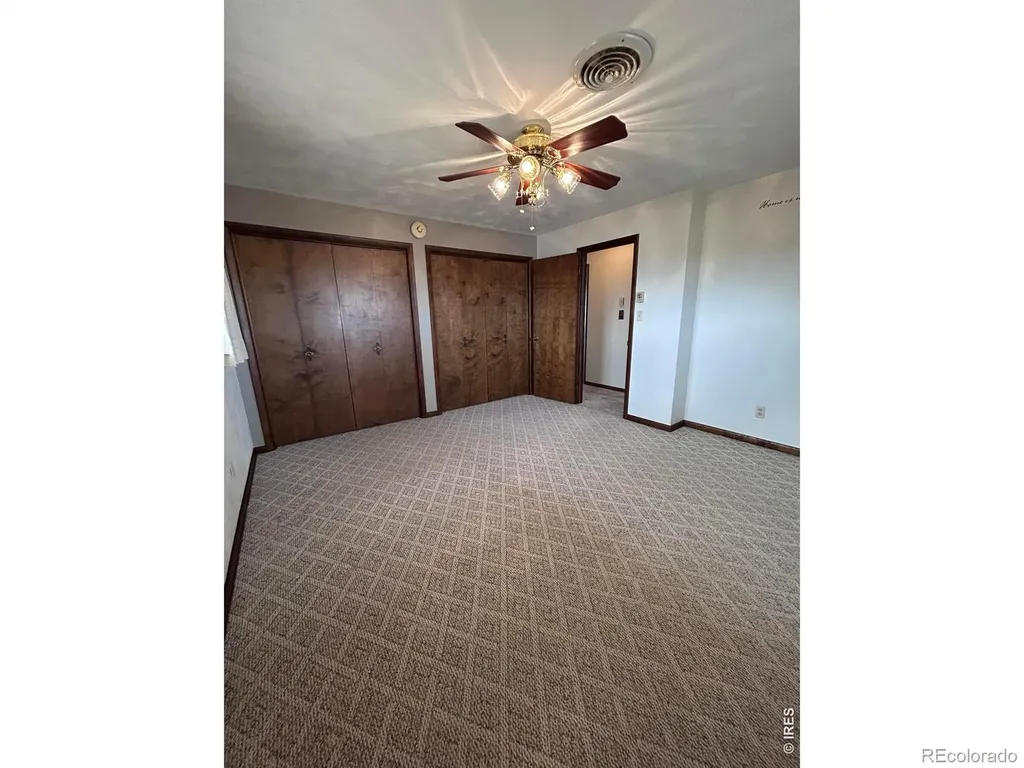 19023 County Road 3 Wiggins CO 80654