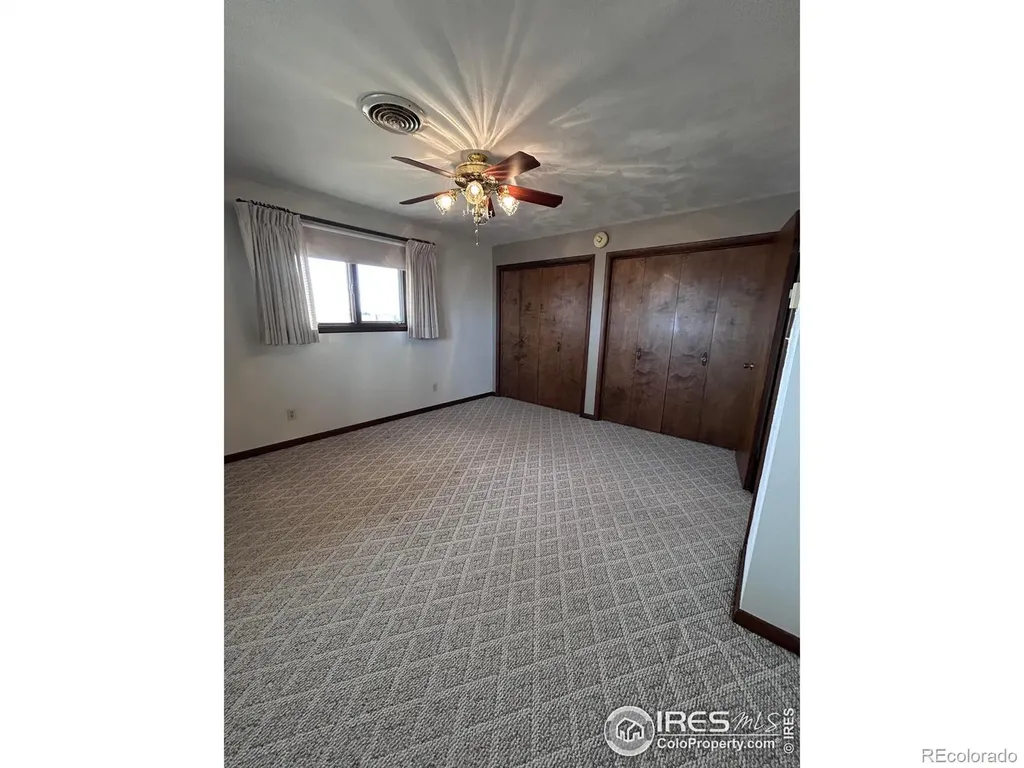 19023 County Road 3 Wiggins CO 80654