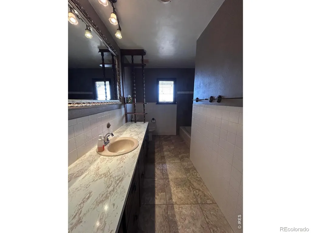 19023 County Road 3 Wiggins CO 80654
