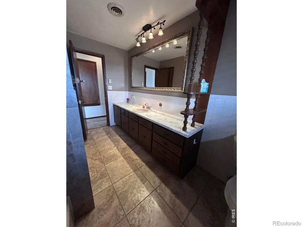 19023 County Road 3 Wiggins CO 80654
