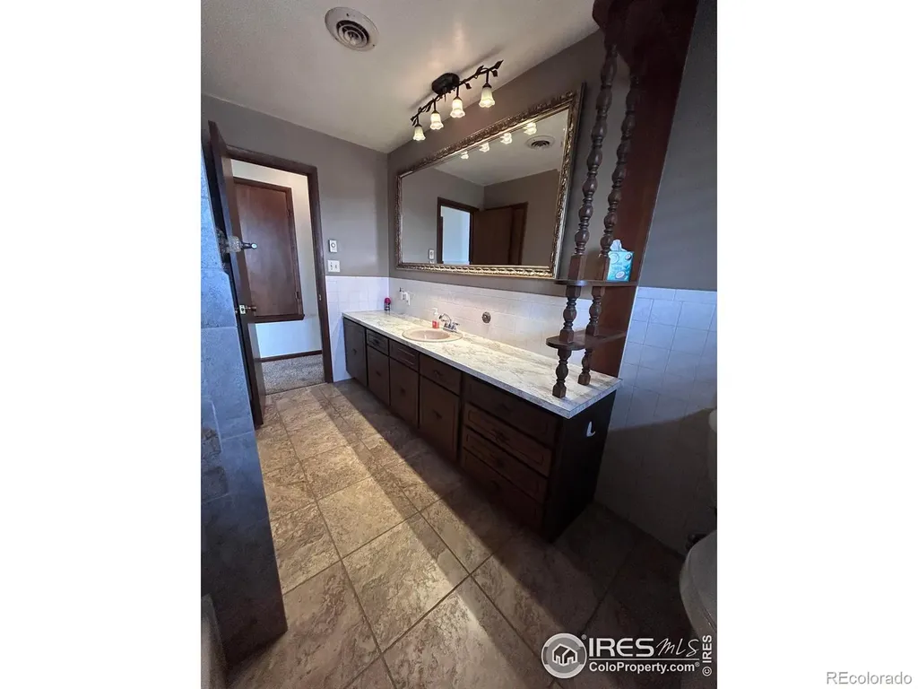 19023 County Road 3 Wiggins CO 80654