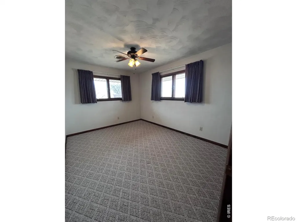 19023 County Road 3 Wiggins CO 80654