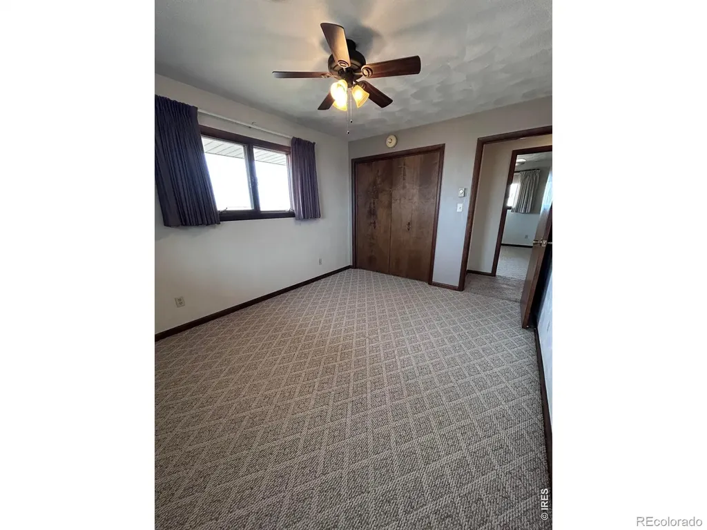 19023 County Road 3 Wiggins CO 80654