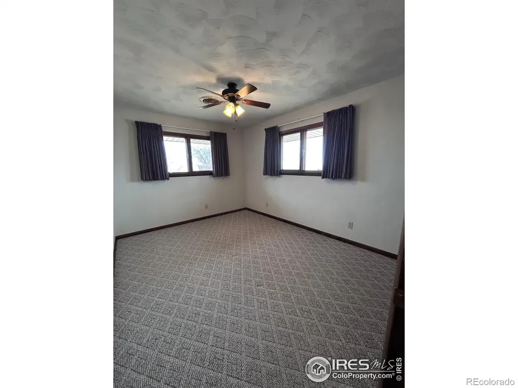 19023 County Road 3 Wiggins CO 80654