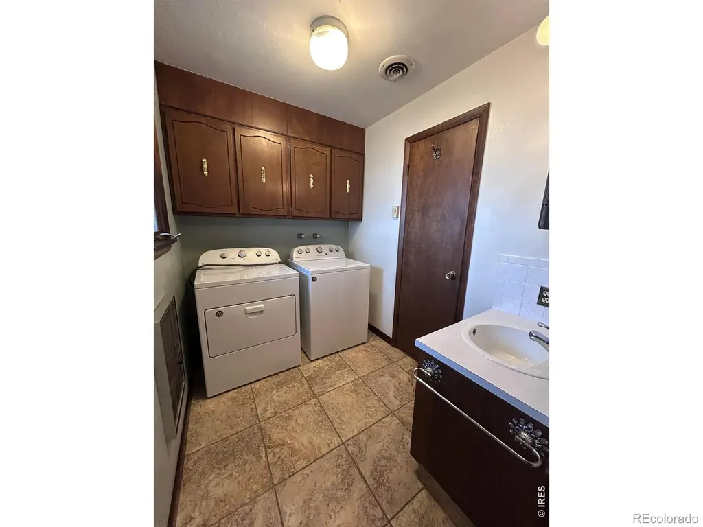 19023 County Road 3 Wiggins CO 80654