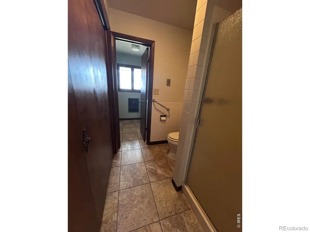 19023 County Road 3 Wiggins CO 80654