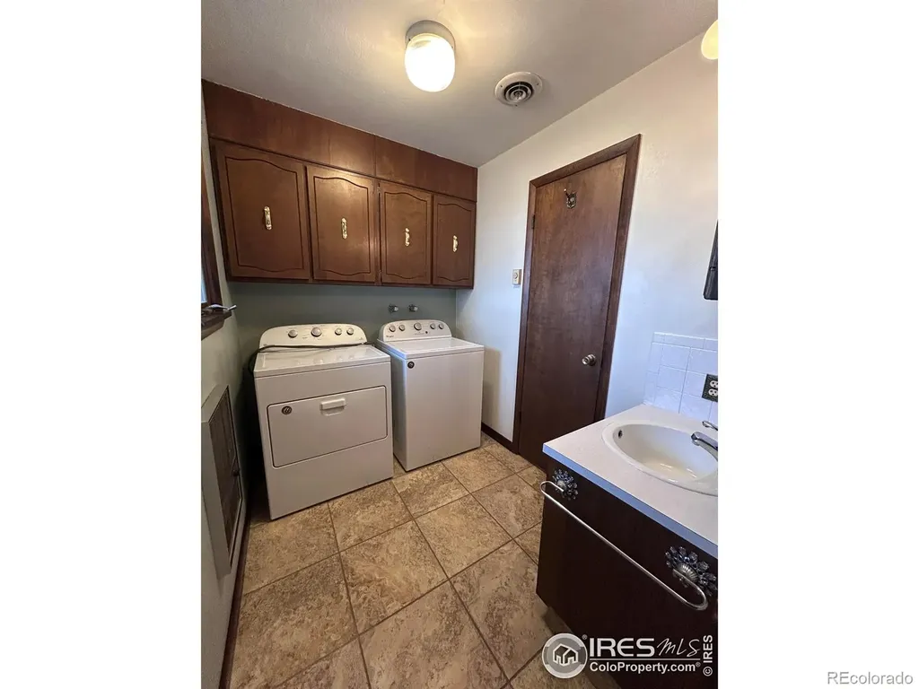 19023 County Road 3 Wiggins CO 80654