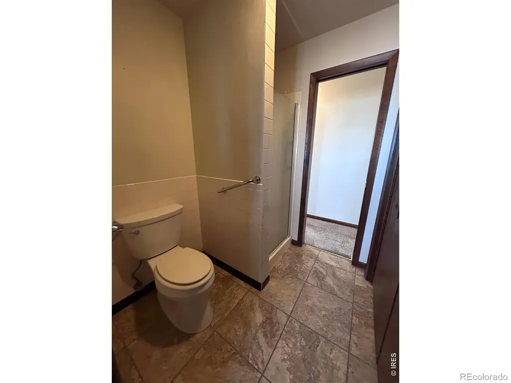 19023 County Road 3 Wiggins CO 80654