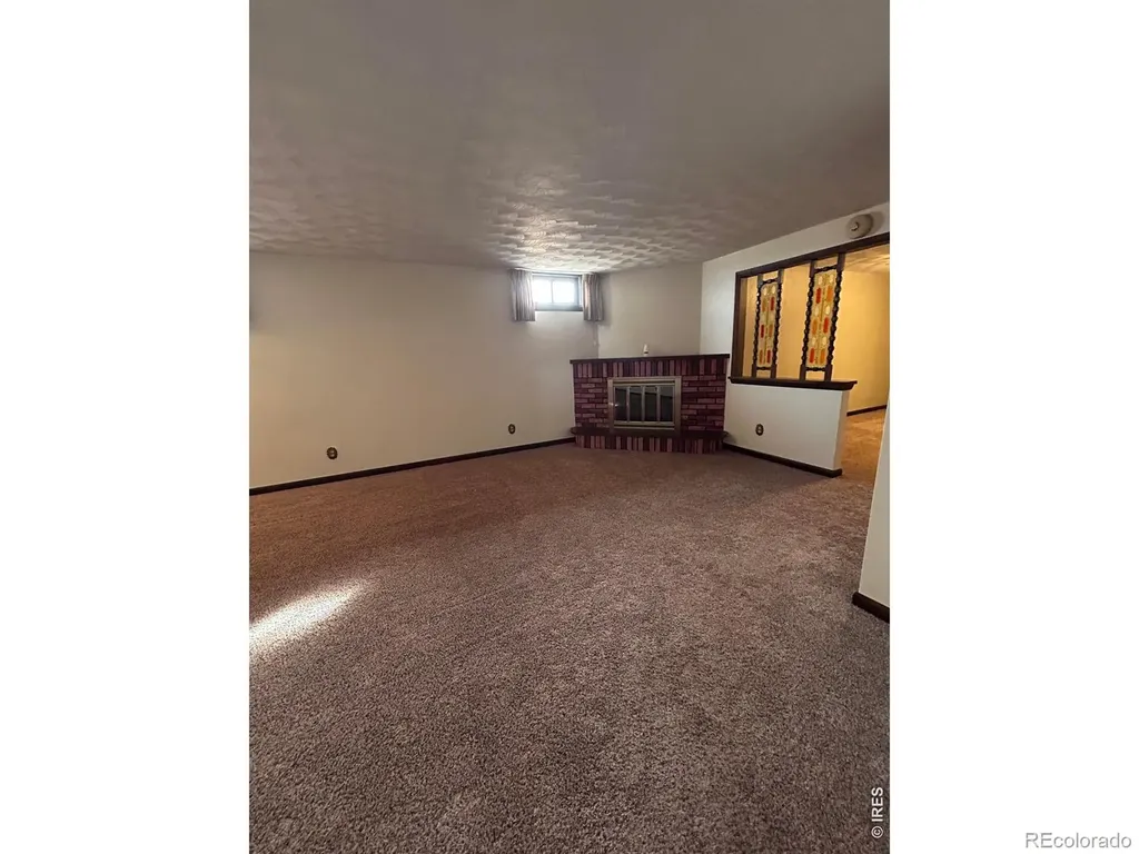 19023 County Road 3 Wiggins CO 80654