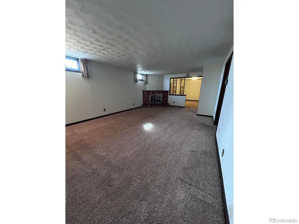 19023 County Road 3 Wiggins CO 80654