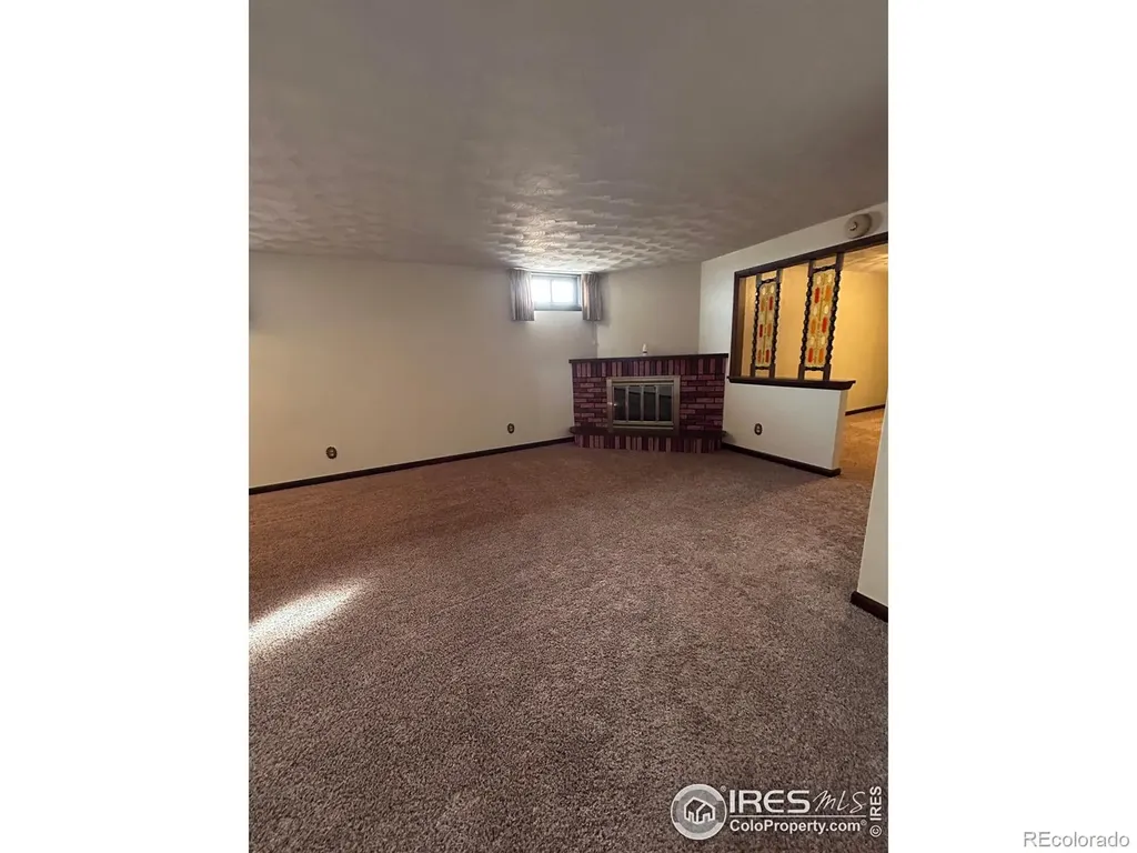 19023 County Road 3 Wiggins CO 80654