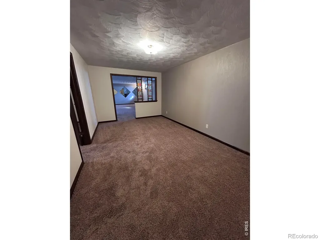 19023 County Road 3 Wiggins CO 80654