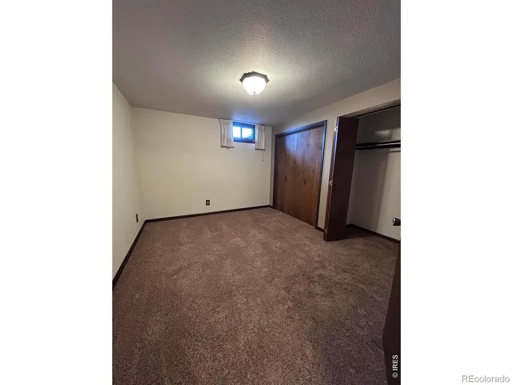 19023 County Road 3 Wiggins CO 80654