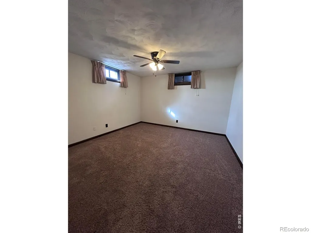 19023 County Road 3 Wiggins CO 80654