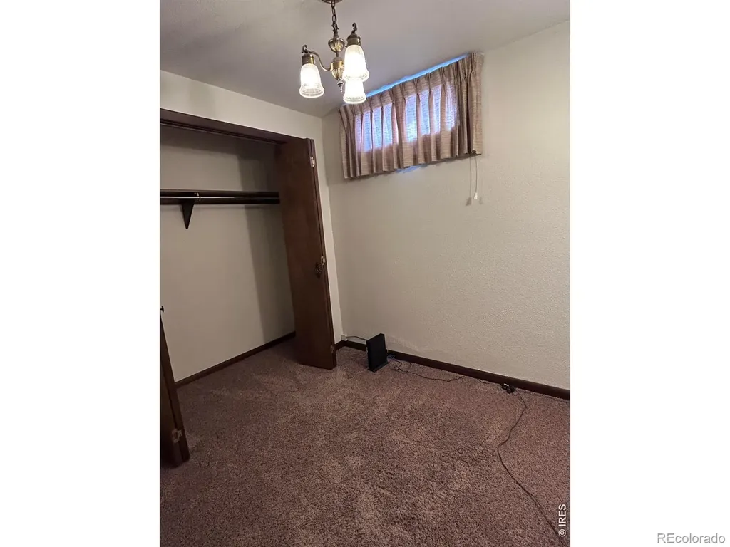 19023 County Road 3 Wiggins CO 80654