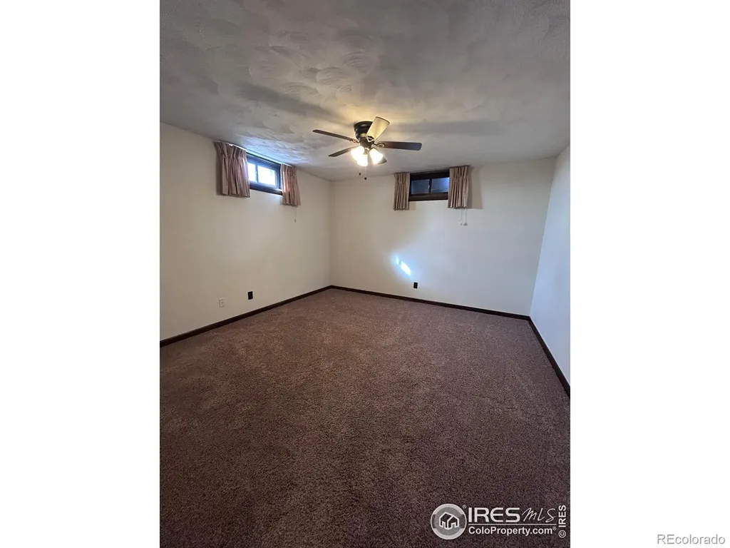 19023 County Road 3 Wiggins CO 80654