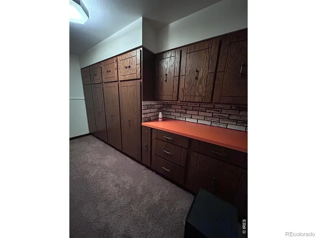 19023 County Road 3 Wiggins CO 80654