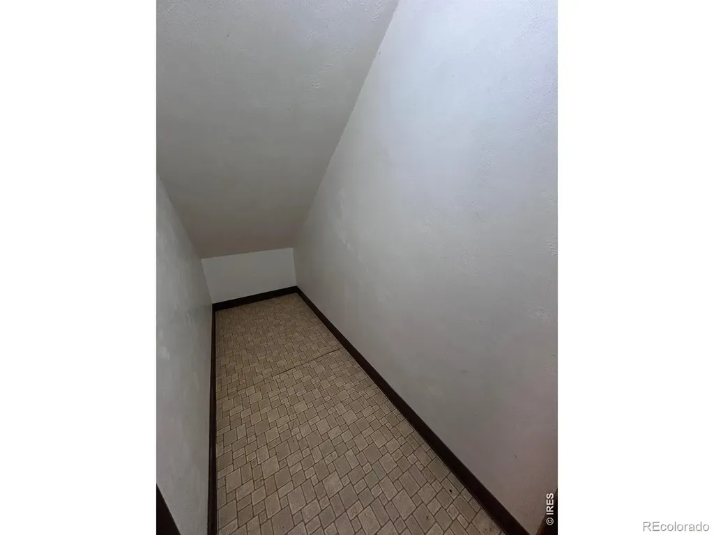 19023 County Road 3 Wiggins CO 80654