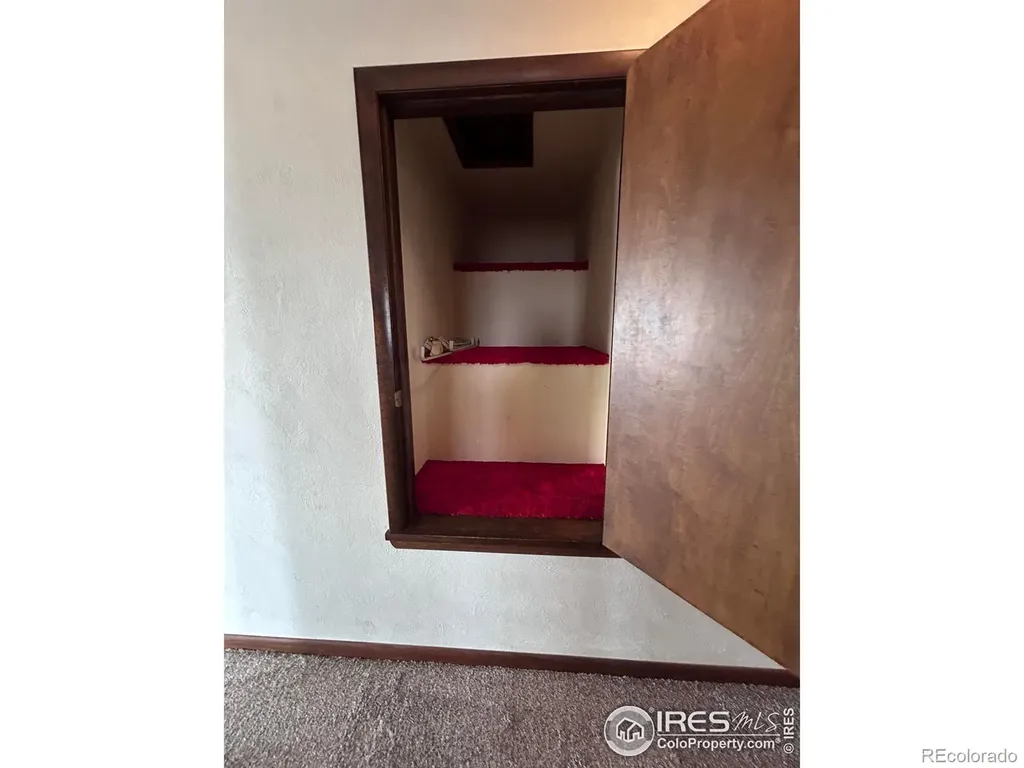 19023 County Road 3 Wiggins CO 80654