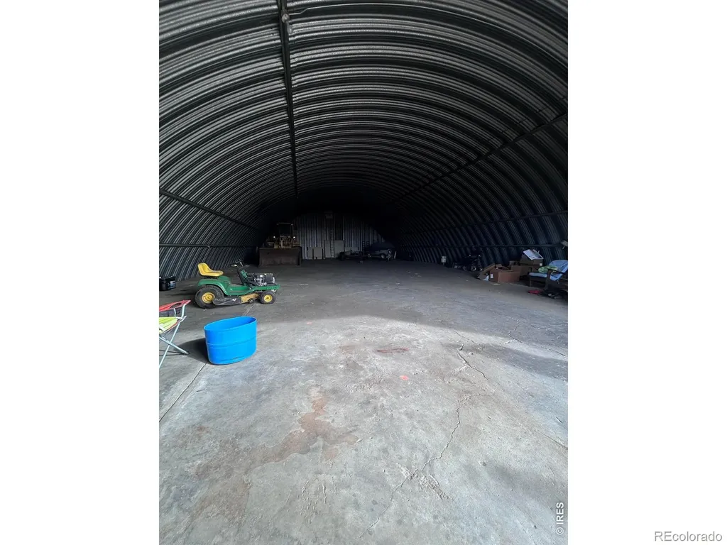 19023 County Road 3 Wiggins CO 80654