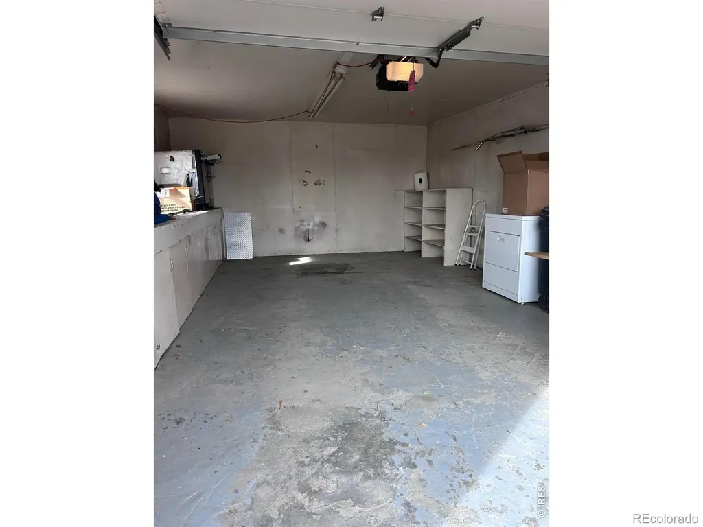 19023 County Road 3 Wiggins CO 80654