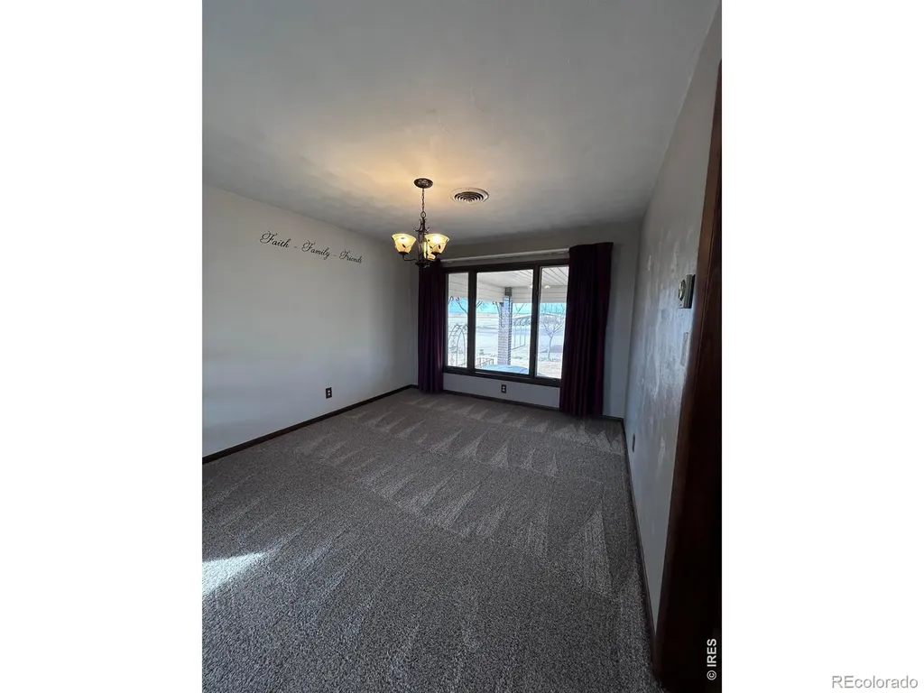 19023 County Road 3 Wiggins CO 80654
