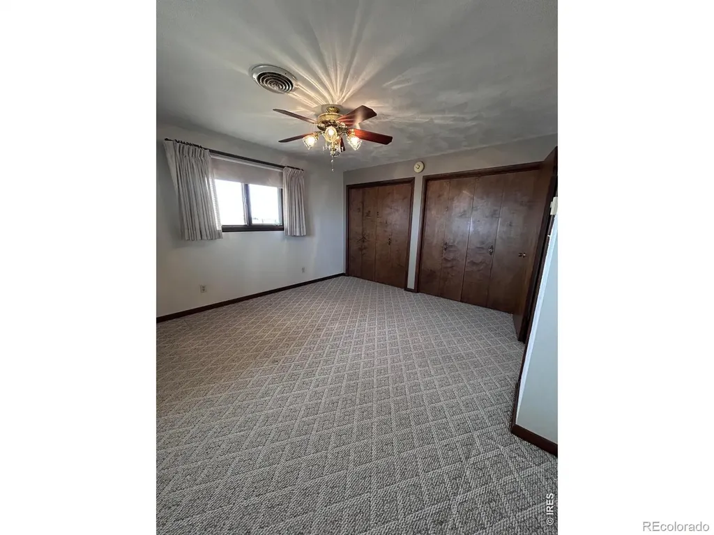 19023 County Road 3 Wiggins CO 80654
