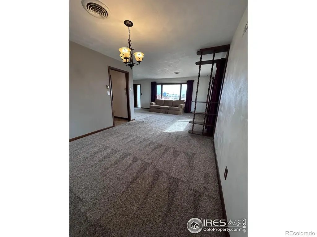 19023 County Road 3 Wiggins CO 80654