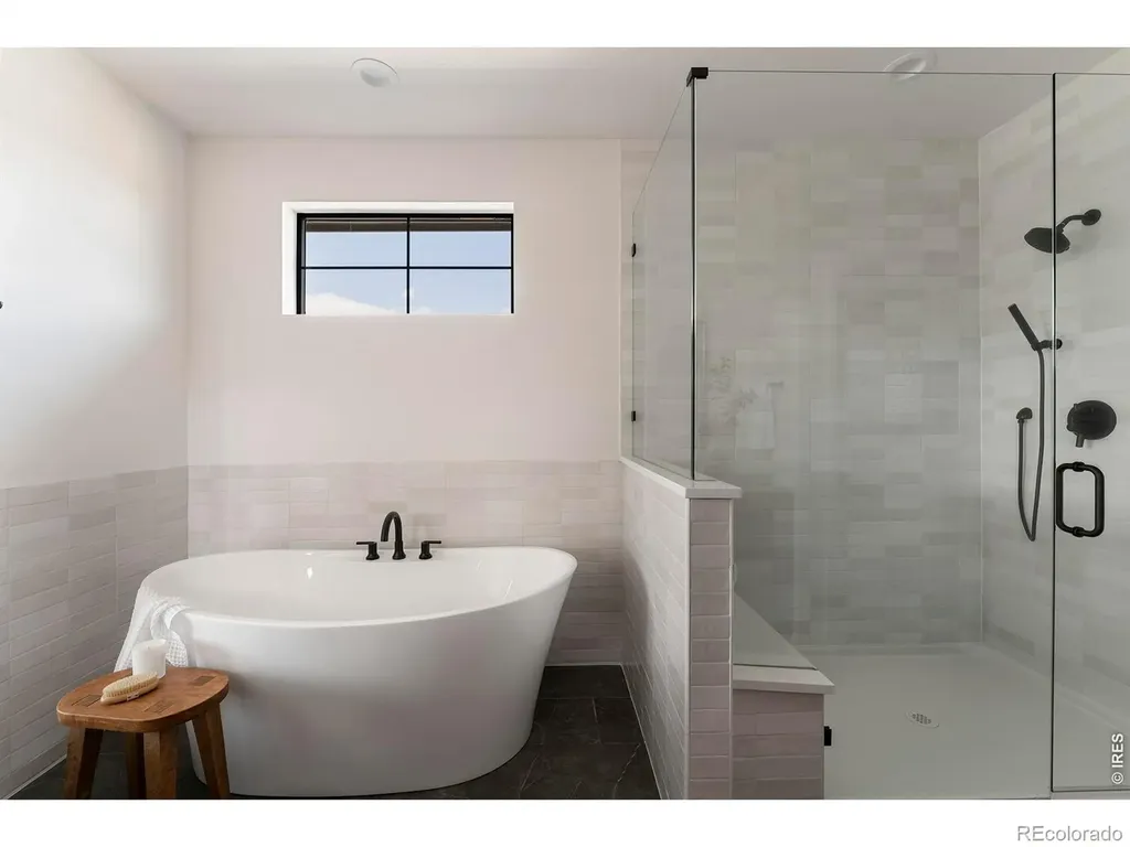 2050 E Lavender Lane Milliken CO 80543