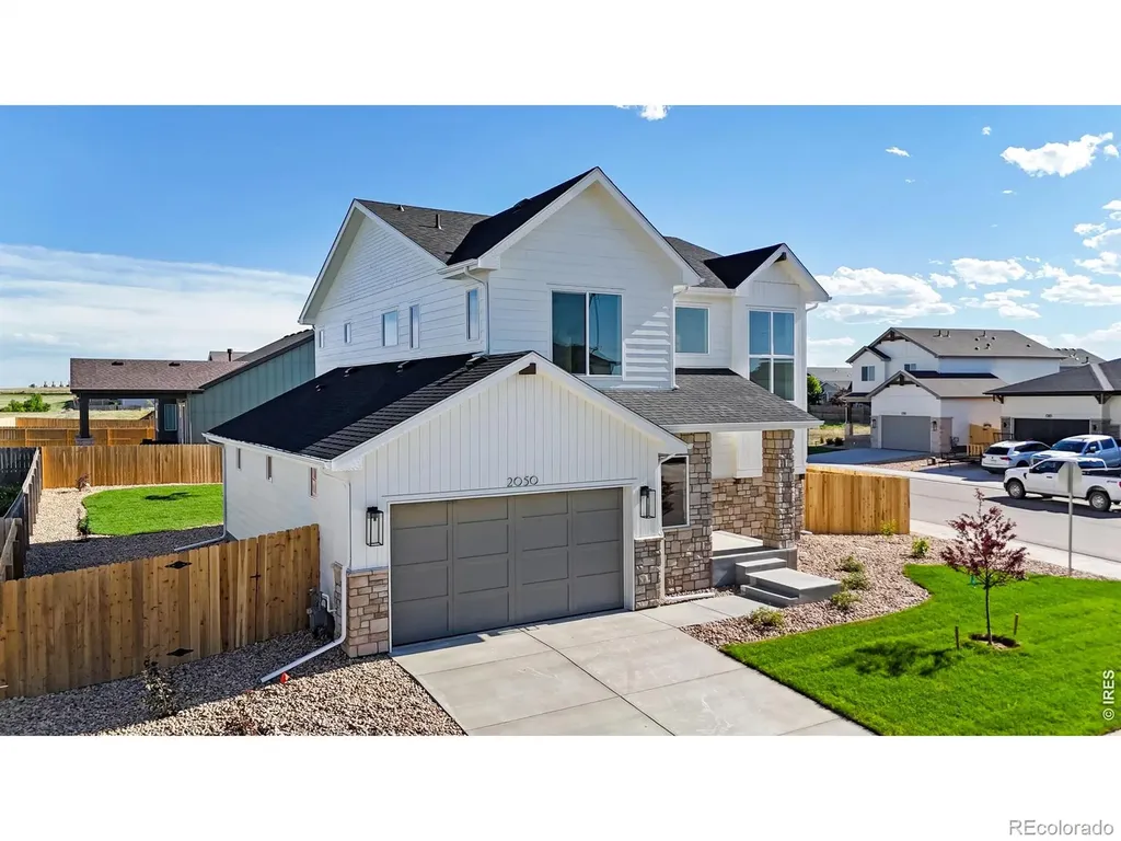 2050 E Lavender Lane Milliken CO 80543
