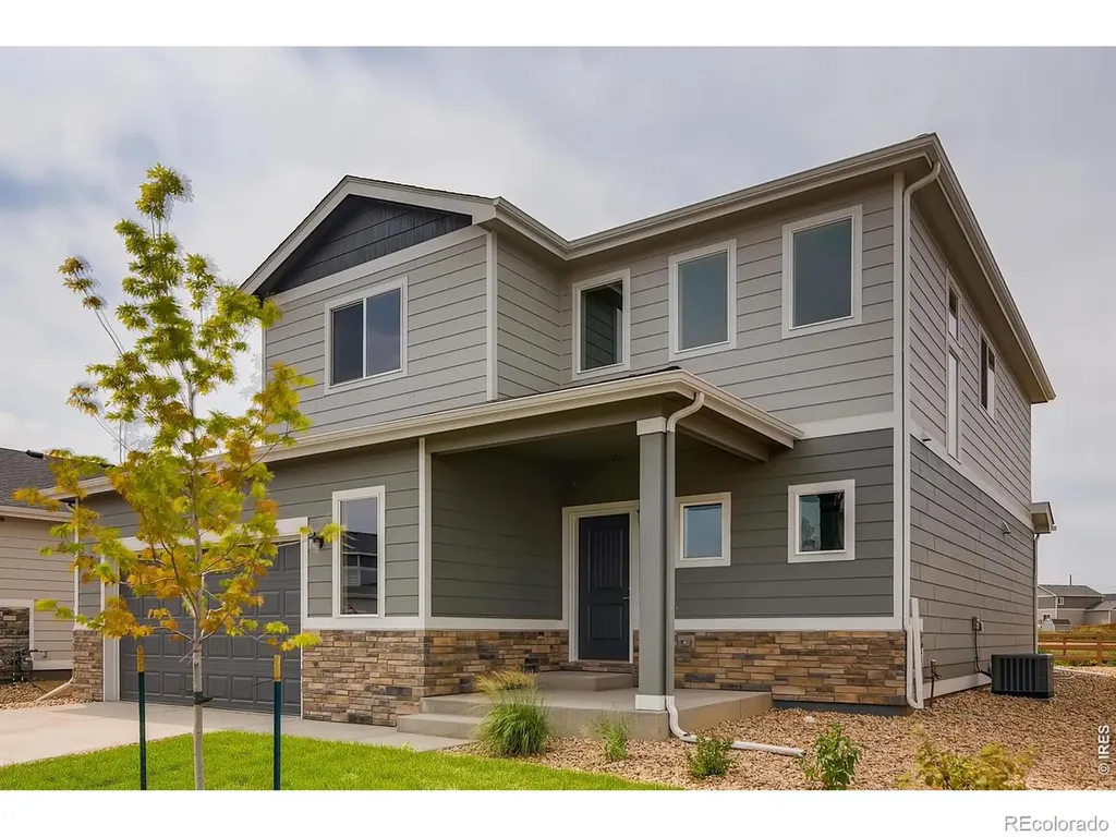 2050 E Lavender Lane Milliken CO 80543