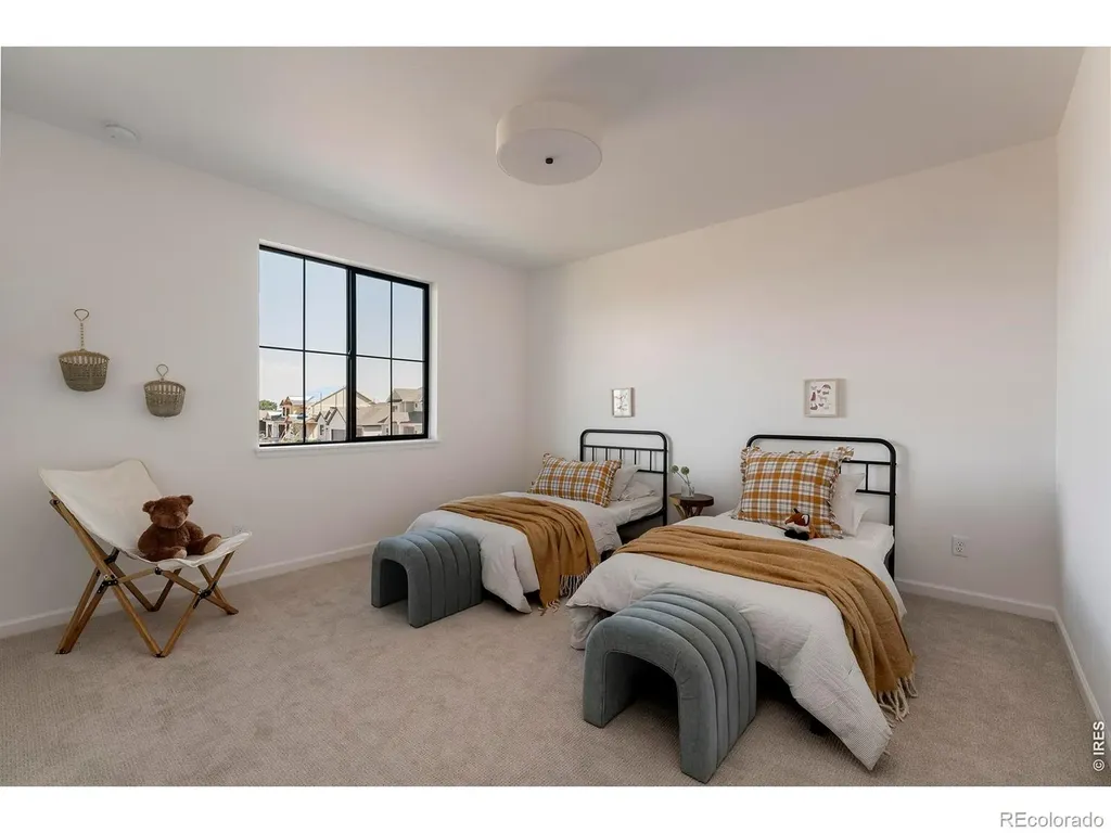2050 E Lavender Lane Milliken CO 80543