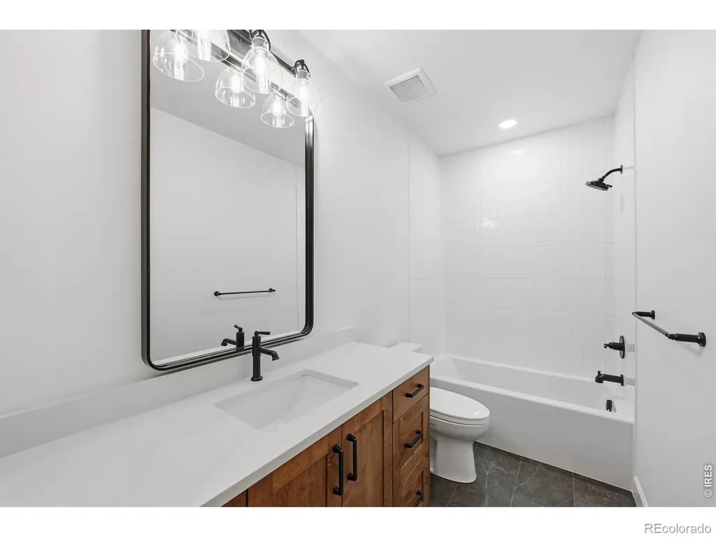 2050 E Lavender Lane Milliken CO 80543