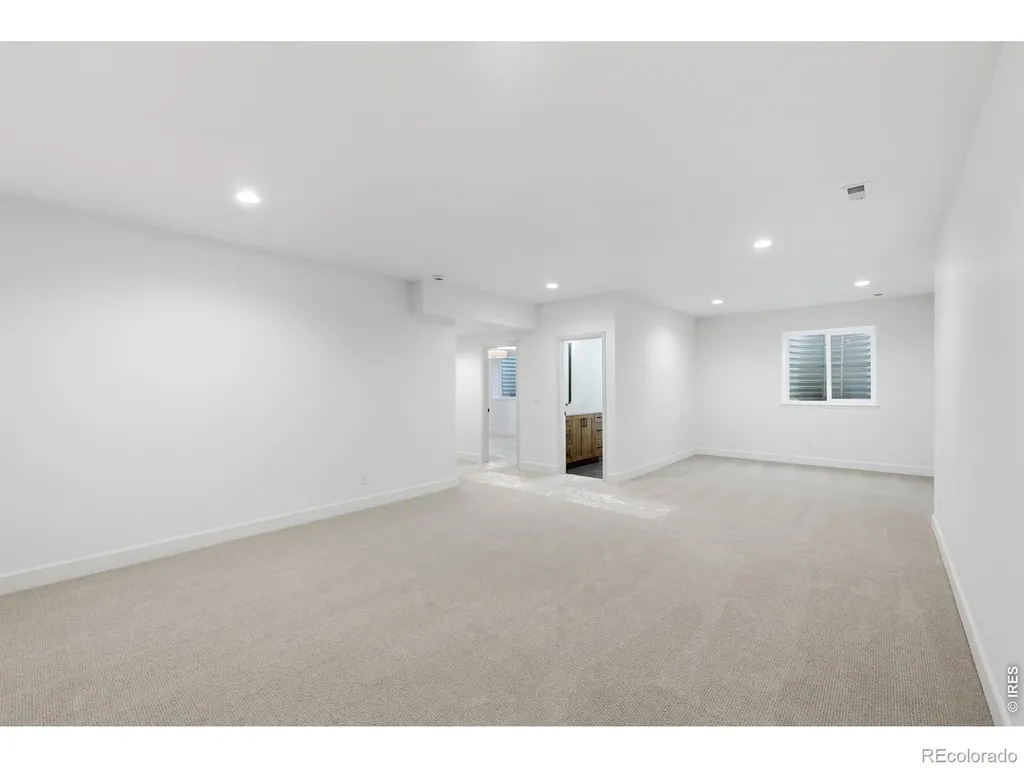 2050 E Lavender Lane Milliken CO 80543