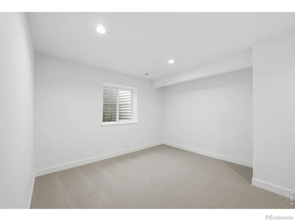 2050 E Lavender Lane Milliken CO 80543