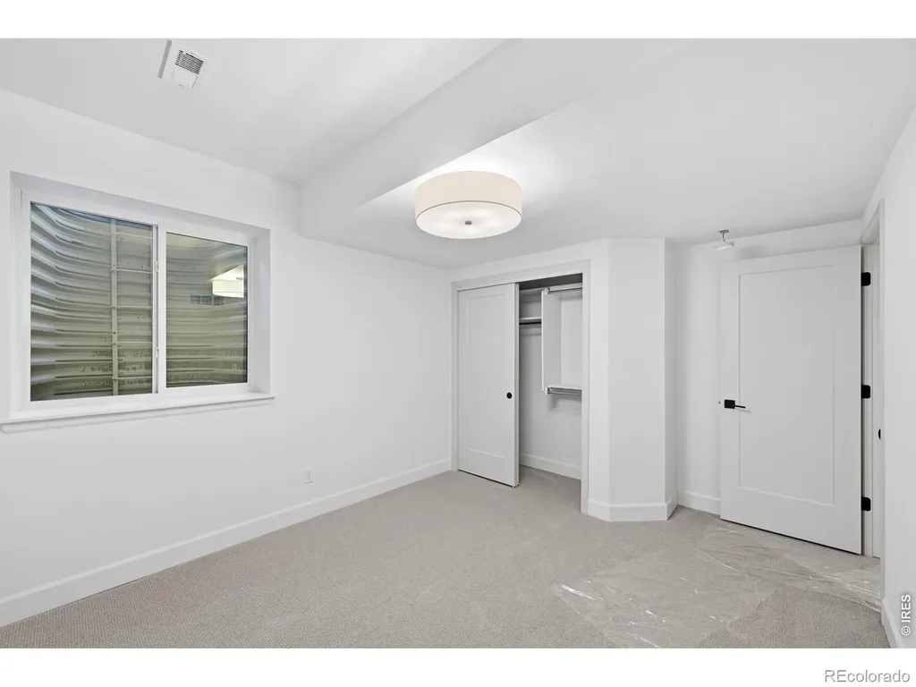 2050 E Lavender Lane Milliken CO 80543