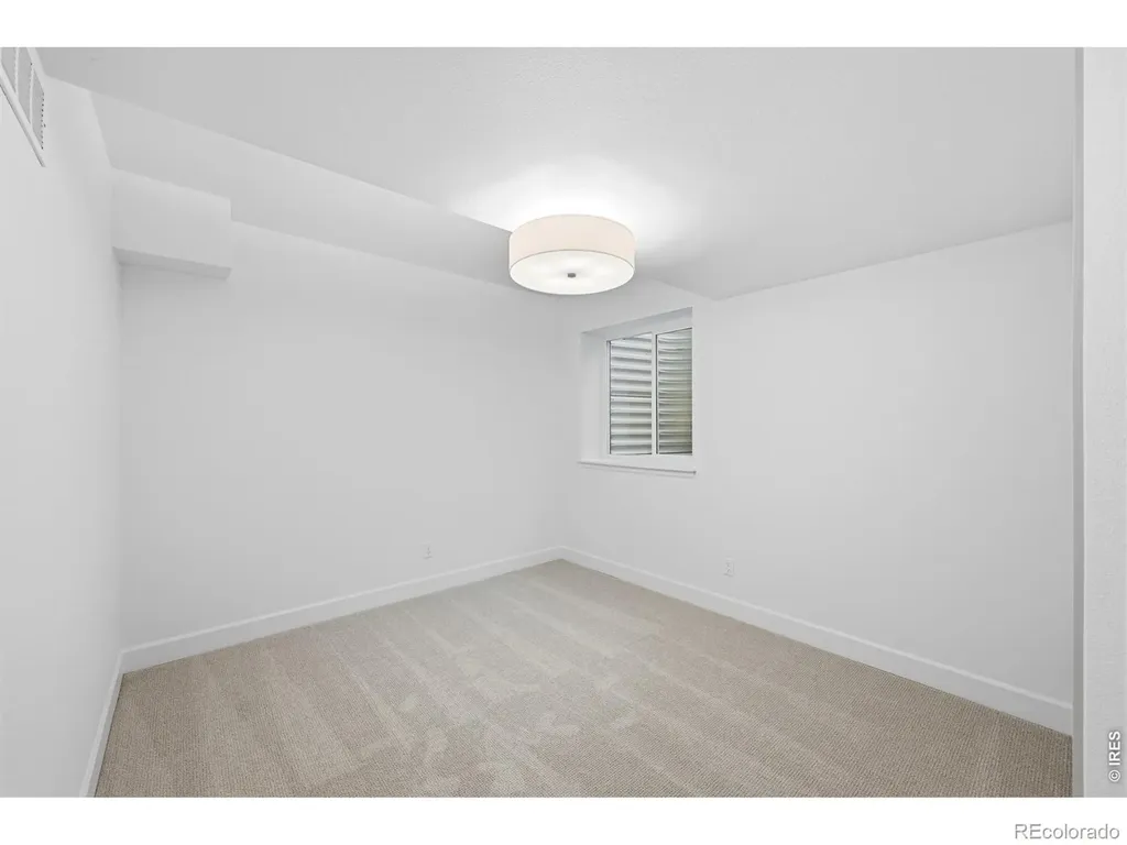 2050 E Lavender Lane Milliken CO 80543