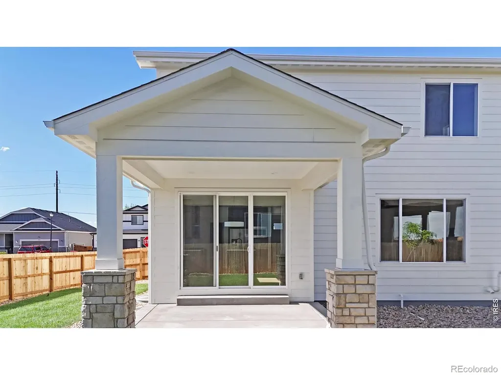 2050 E Lavender Lane Milliken CO 80543
