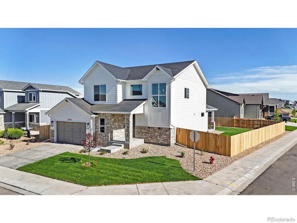 2050 E Lavender Lane Milliken CO 80543