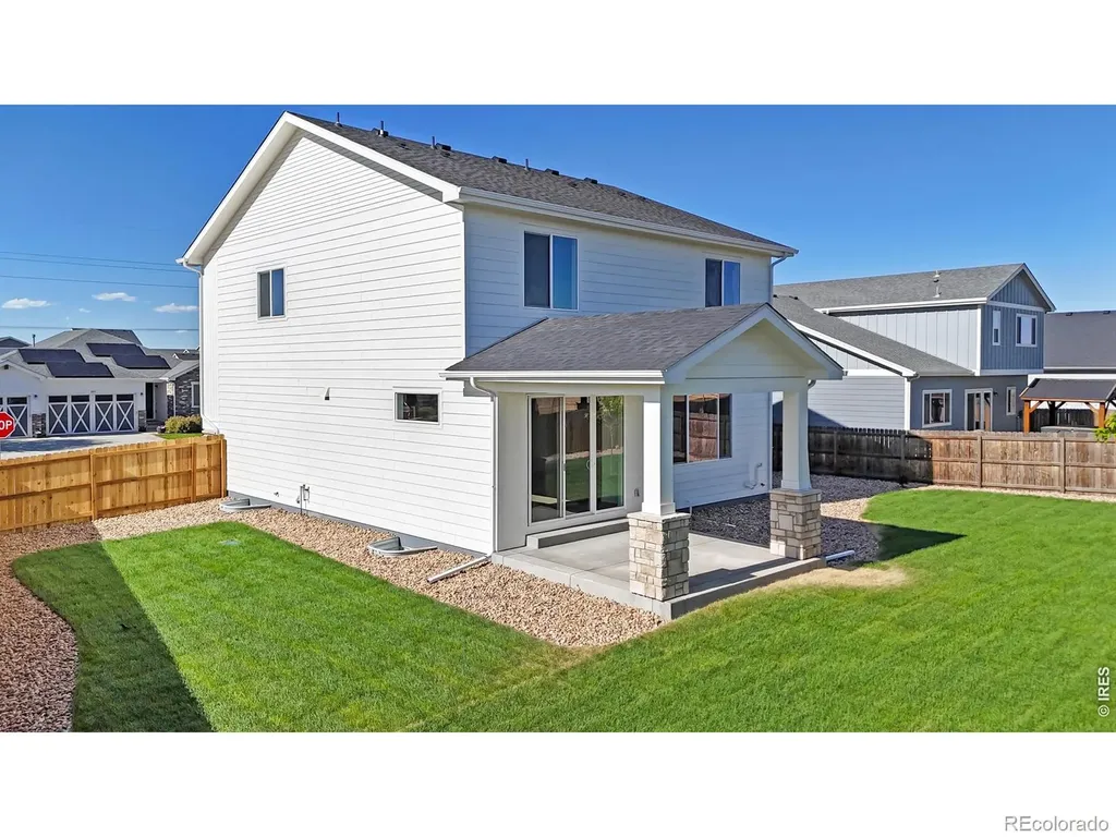 2050 E Lavender Lane Milliken CO 80543