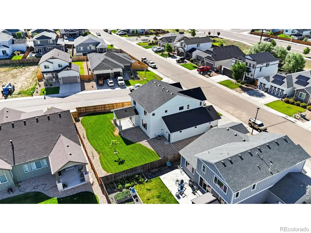 2050 E Lavender Lane Milliken CO 80543