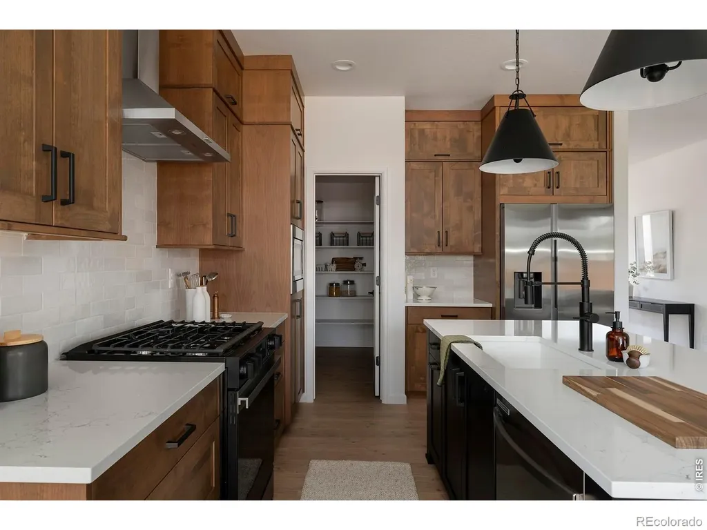 2050 E Lavender Lane Milliken CO 80543