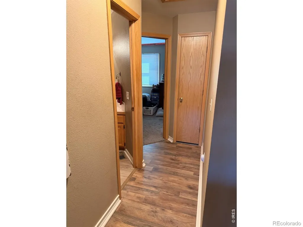 1363 W 6th Street Loveland CO 80537