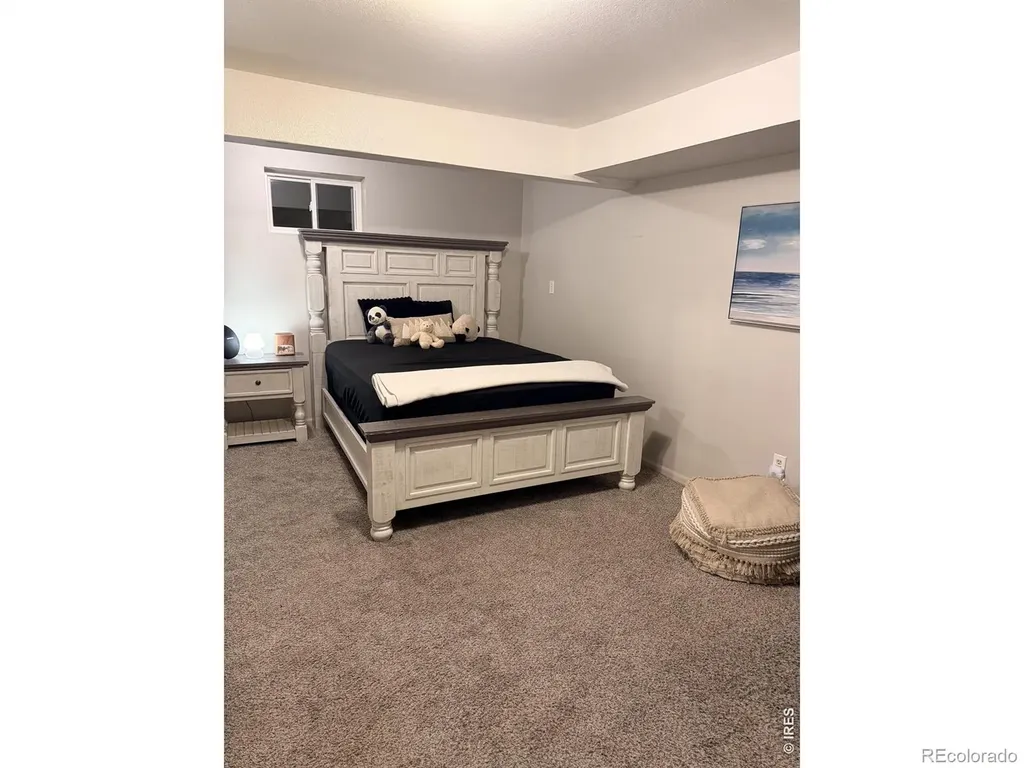 1363 W 6th Street Loveland CO 80537