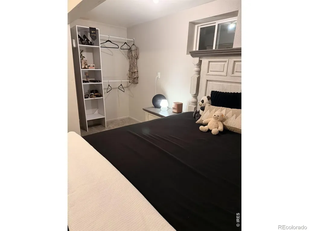 1363 W 6th Street Loveland CO 80537