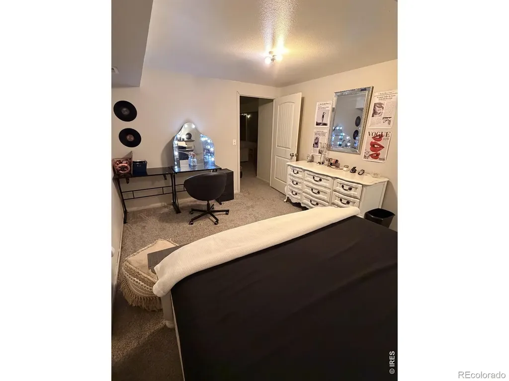1363 W 6th Street Loveland CO 80537