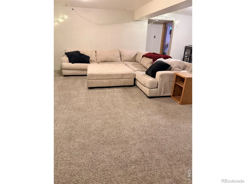1363 W 6th Street Loveland CO 80537