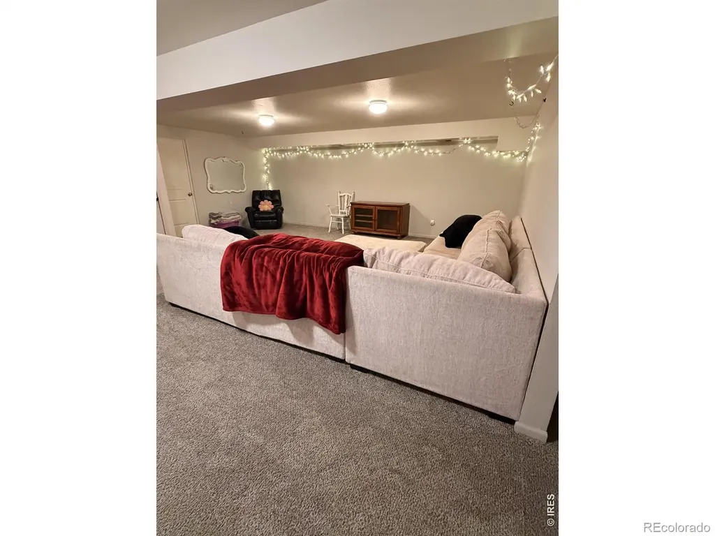 1363 W 6th Street Loveland CO 80537