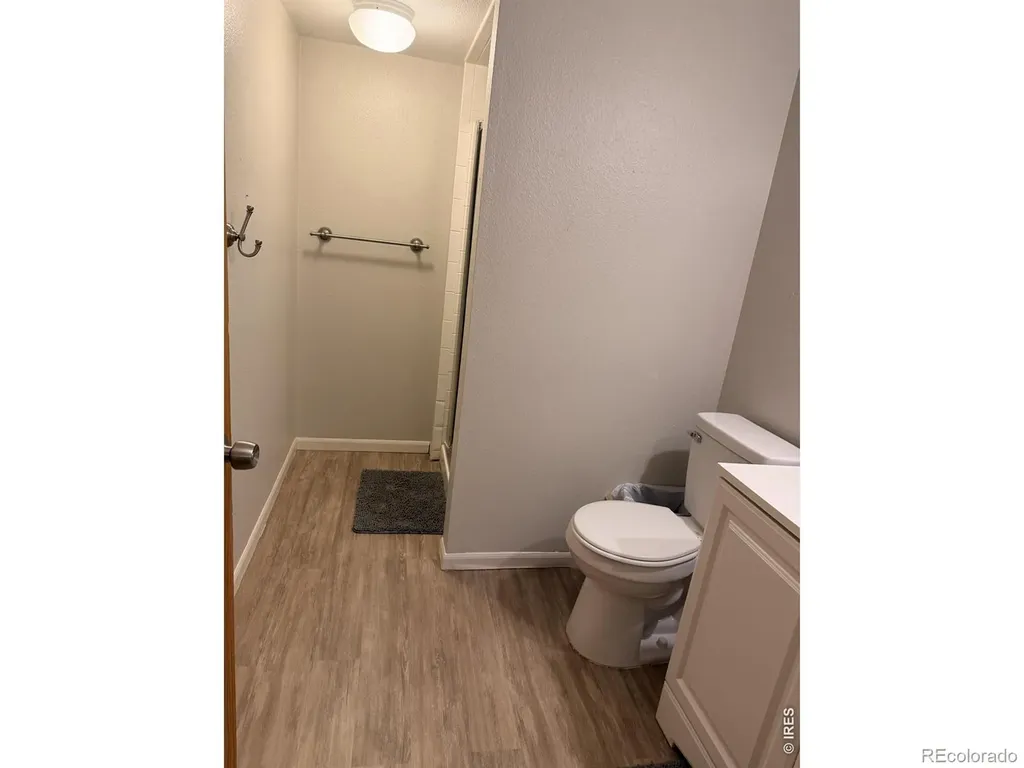 1363 W 6th Street Loveland CO 80537