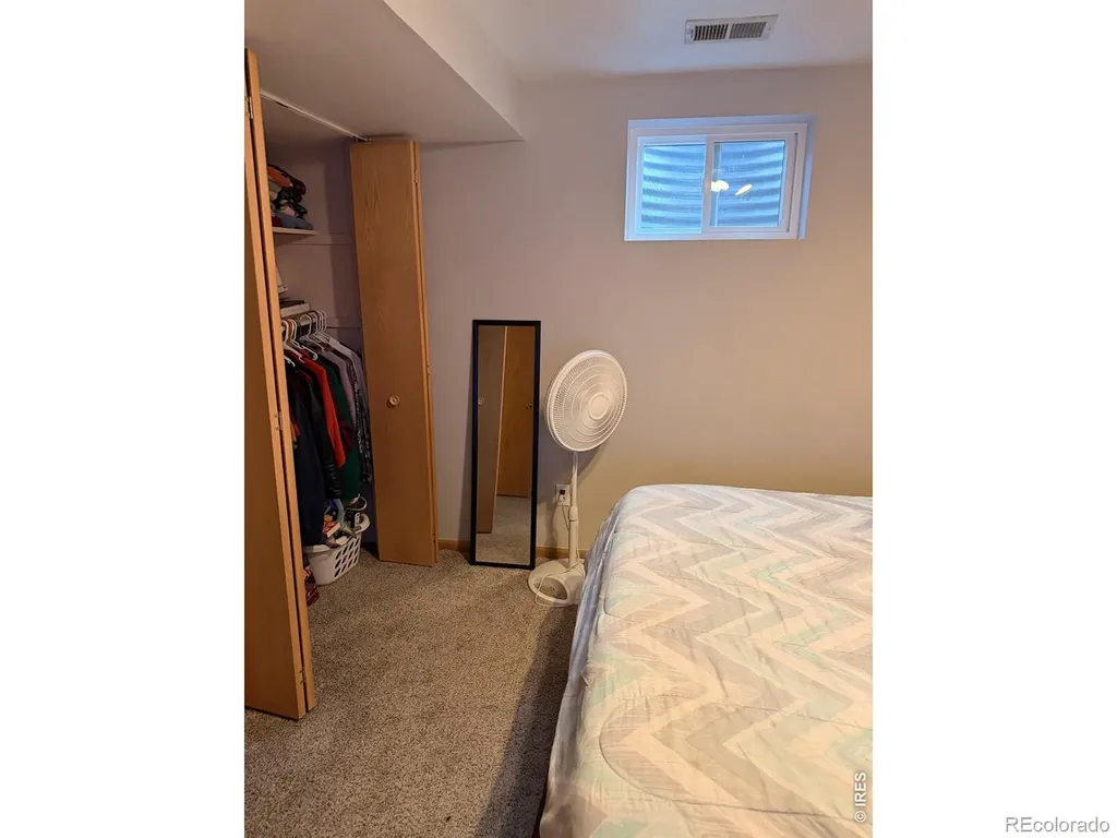 1363 W 6th Street Loveland CO 80537